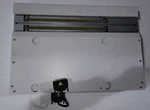 Thermo Collection Delivery Base System For Printmate 450 Cassette Printer. Fixed Price $299.99.