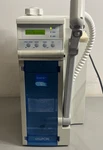 Millipore Direct-q Uv Water Purification System ZRQS6005Y Lab Ultrapure. Fixed Price $470.25.