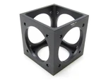 Thorlabs XT95C1 Five-way Corner Cube For Mm Rails. Fixed Price $19.99.