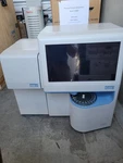 Nova Biomedical Bioprofile FLEX2 Cell Culture Analyzer With OSM48 Osmometer. Fixed Price $9500.00.