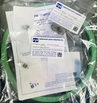 Sterilizer Preventative Maintenance Kit For Tuttnauer 2340E 2340M Sn #8806 & Abv. Fixed Price $240.99.