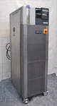Huber Unistat 825 With Pilot One Cont. - Precise Recirculating Chiller / Heater. Fixed Price $28000.00.