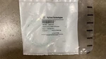 Agilent 5500-1217 Capillary Stainless Steel 0.17 900 Mm Si/sx Ps/ps. Fixed Price $49.00.
