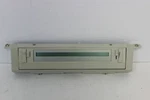 Vintage Canon AP-DP04 (s) Display Control Unit Module. Fixed Price $75.00.