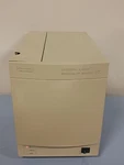 Bio-rad External Laser Molecular Imager Fx. Fixed Price $365.14.