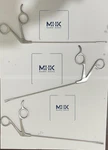 Arthrex AR-13960SR AR-13970NR Rotator Cuff Grasper Arthroscopic Instrum. Fixed Price $499.00.