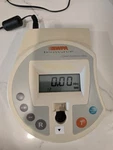 Wpa Biowave CO8000 Cell Density Meter Tested Working Absorbance. Fixed Price $450.00.