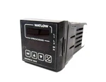 Used Watlow 965A-3CA0-0000 Temperature Controller 965A3CA00000. Fixed Price $280.00.