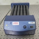 R197680 Scilogex SCI-T6-S Analog Tube Rollers For 50ML &10 15M. Fixed Price $100.00.