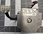 ST5918L3008-KSPE Peristaltic Pump For Thermo. Fixed Price $50.00.