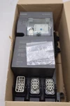 Siemens 3RK1300-0BS10-1AA0 Motor Controller Stock 2422. Fixed Price $389.99.