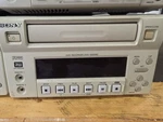 Sony DVD-1000MD Medical Grade Player & Recorder. Fixed Price $150.00.