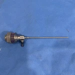 Stryker 502-404-030 Mm Degree. Fixed Price $2000.00.
