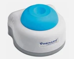Benchmark Scientific BV101-B Vortex Mixer To 2800 Rpm. Fixed Price $116.99.