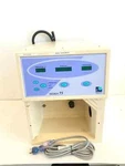 Sedere Sedex 75 Lt-els Detecter Evaporative Light Scattering With Warranty. Fixed Price $596.70.