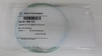Agilent Technologies 5500-1217 Capillary St 0.17X900 Si/sx Ps-ps. Fixed Price $44.99.
