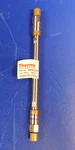 New Thermo Hypersil Gold Phenyl 100X 2.1MM 1.9UM Uhplc Column 26902-102130. Fixed Price $745.00.
