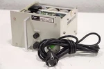 Finnigan Mat 3C466V39663-03 Power Module 64-39659 C466T-39659 Board Card. Fixed Price $143.82.