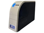 Luminex Magpix Analyzer - Multiplex Xmap Technology, Lab Instrument. Fixed Price $1214.37.