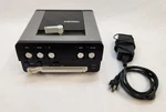 Instech Laboratories ABS212 Automated Rodent Blood Sampler, ABS-212. Fixed Price $319.00.