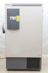 Thermo Scientific Revco Dxf Ultra Low Freezer -40C. Fixed Price $1695.75.