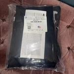 New Biotab Chamber Lower Extremity Leg Sleeve Medium Wide 32" GW-3045-M-BT. Fixed Price $72.00.