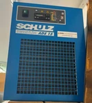 Schulz (ADS15) Non-cycling Refrigerated Air Dryer (15 Cfm 115V 1-PHASE). Fixed Price $800.00.