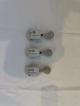 **267X3*** Siemens Angled Handgrip Handle 09815770. Fixed Price $35.00.