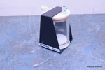 Amicon Mini Reservoir For Ultrafiltration Stirred Cell. Fixed Price $895.00.