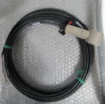 Thermo Scientific Aquasensor Toroidal Conductivity ST330C B75686 *fast Shipping*. Fixed Price $749.99.