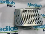 Ge Lightspeed Vct Orpv Board Assembly Pn: 2343361. Fixed Price $850.00.
