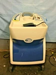 Suros Atec Breast Biopsy & Excision System Pearl With Foot Pedal.. Fixed Price $350.00.