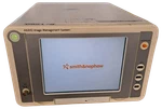 Smith & Nephew 660 Hd Image Management System. Fixed Price $75.00.