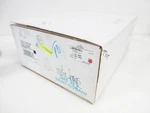 Ten Saint-gobain BP0010LL 10L, Per Box Single Use Bioprocess Bag Expd 10/23. Fixed Price $85.49.