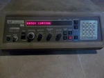 Working Twin City International Type CT-1 # 21073 Coulotest Coulometric Tester. Fixed Price $299.00.