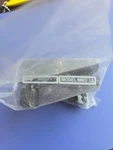 Newport 1" Kinematic Lens Mount Model MM2-1A. Fixed Price $50.00.