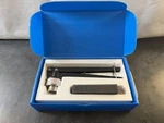 Crimper, 20 Mm - Thermo Scientific Manual. Fixed Price $238.00.
