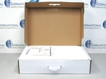 URF-V3R Video Ureteroscope Endoscopy Endoscope. Fixed Price $8950.00.