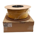 Western Enterprises MH4-16N Reinforced Medical Hose, 1/4IN Id, 250PSI, 300FT. Fixed Price $250.00.