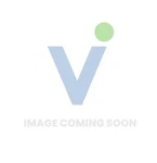 Precision Hardware 4903A-630-LHR Nightlatch Lever Ss Left Hand Reverse Trim. Fixed Price $472.41.