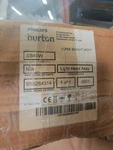 Burton SB40W Super Bright Spot Examination Light - Head Assembly. Fixed Price $118.98.