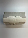 Keyence SJ-F2000 Blower Type Static Eliminator Wide Area. Fixed Price $52.44.