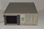 Stanford Research SR430 Multichannel Scaler / Averager Photon Counter (GFB23). Fixed Price $1500.00.