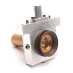 Trumpf 1425774-01-GR Lens Holder, For Trumark Station 5000 Laser Machine. Fixed Price $129.00.