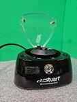 Cole Parmer Stuart 8500 Microcentrifuge, Rpm; 115V 17414-70. Fixed Price $20.00.