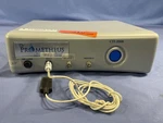 Prometheus Group Cts 2000 Pelvic Muscle Rehab System - Warranty. Fixed Price $639.00.