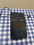 Mckesson Consult 120 Urine Analyzer. Fixed Price $150.00.