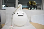 Skatron 15L Vacuum Grade Waste Reservoir Microplate Washer Level Alarm 20427B-4. Fixed Price $149.99.