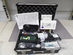 Rae Systems PGM-76IS Photoionization Gas Detector M4105. Fixed Price $374.25.