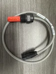 Mettler Toledo Thornton # 58 031 Conductivity/resistivity Sensor 240-201. Fixed Price $295.00.